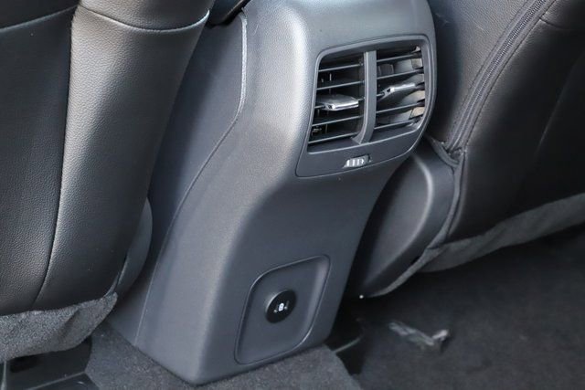 Used 2025 Ford Escape SE w/ PHEV Premium Package FWD image 23