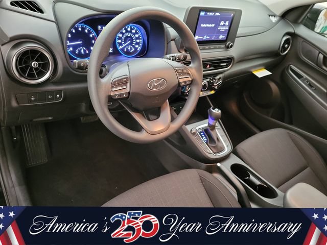 Used 2022 Hyundai Kona SEL AWD/4WD image 10