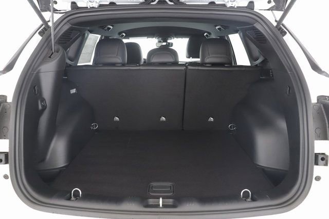 New 2026 Jeep Compass Limited image 29