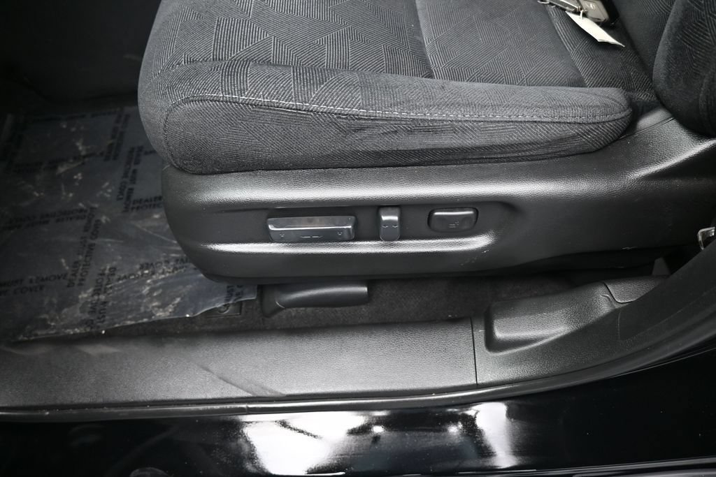 Used 2022 Honda Pilot Sport image 15