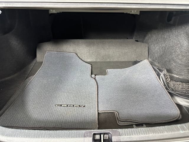 Used 2024 Toyota Camry SE image 26