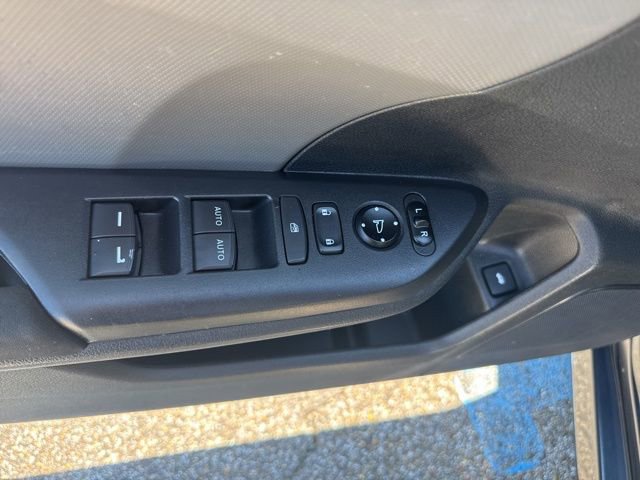 Used 2019 Honda Civic LX image 13