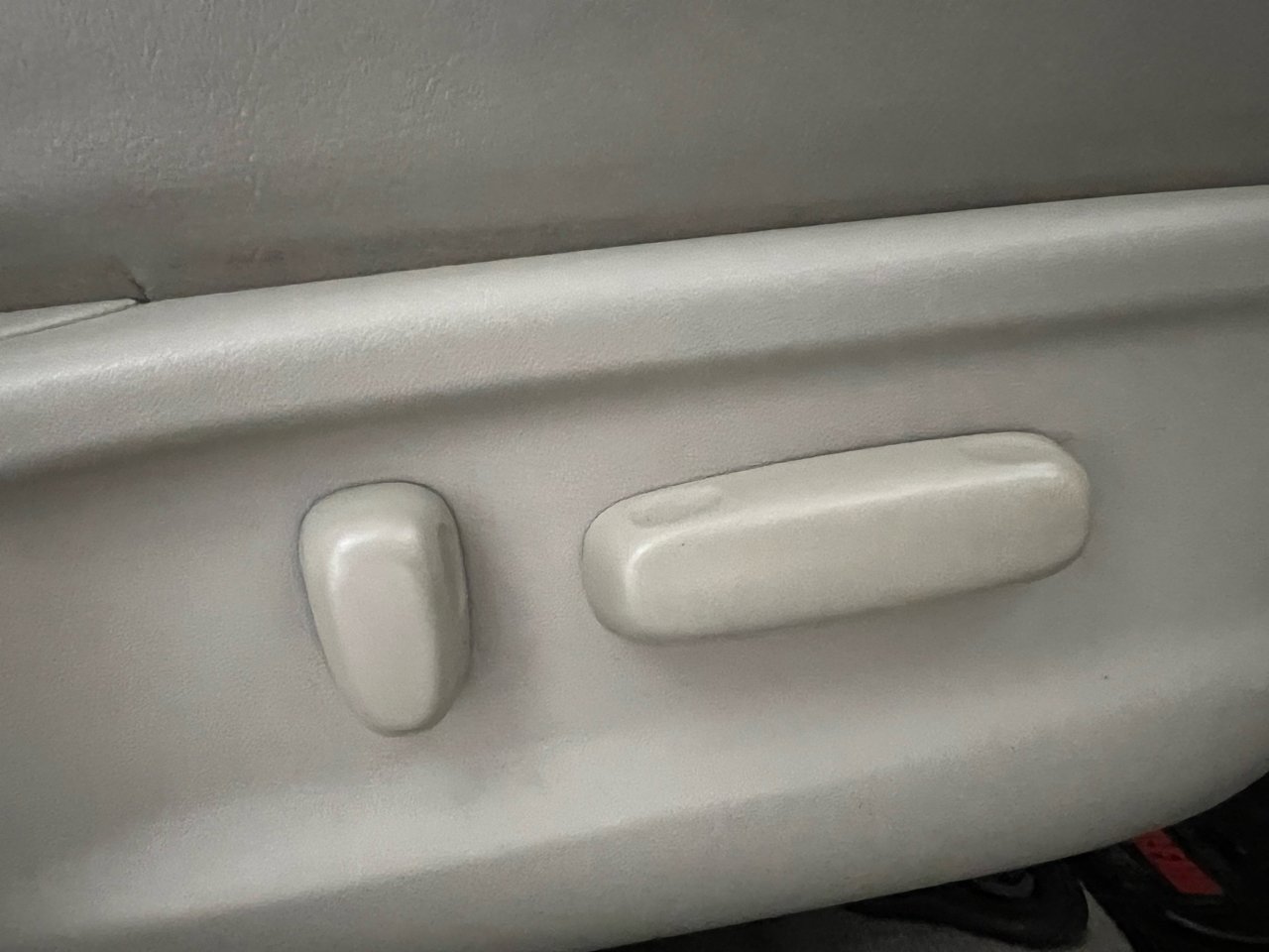 Used 2007 Toyota Camry CE image 17