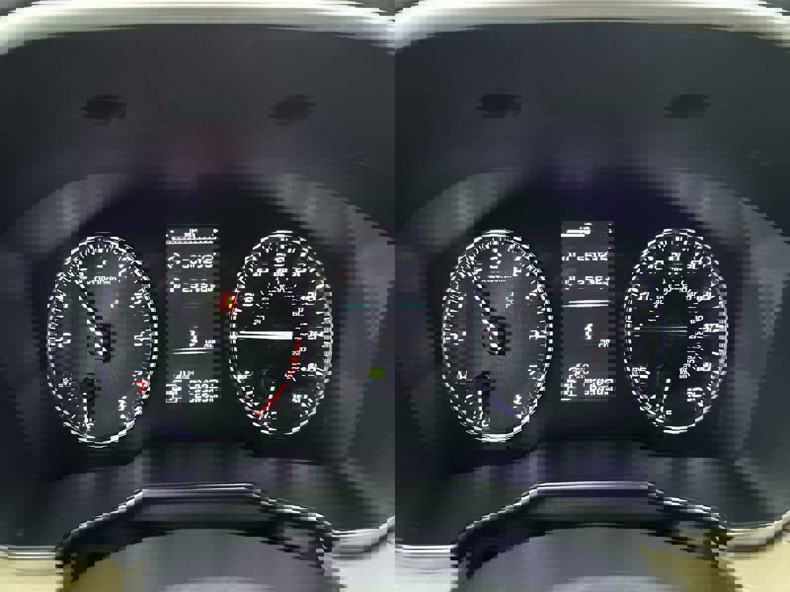 Used 2021 Subaru Outback Limited image 13