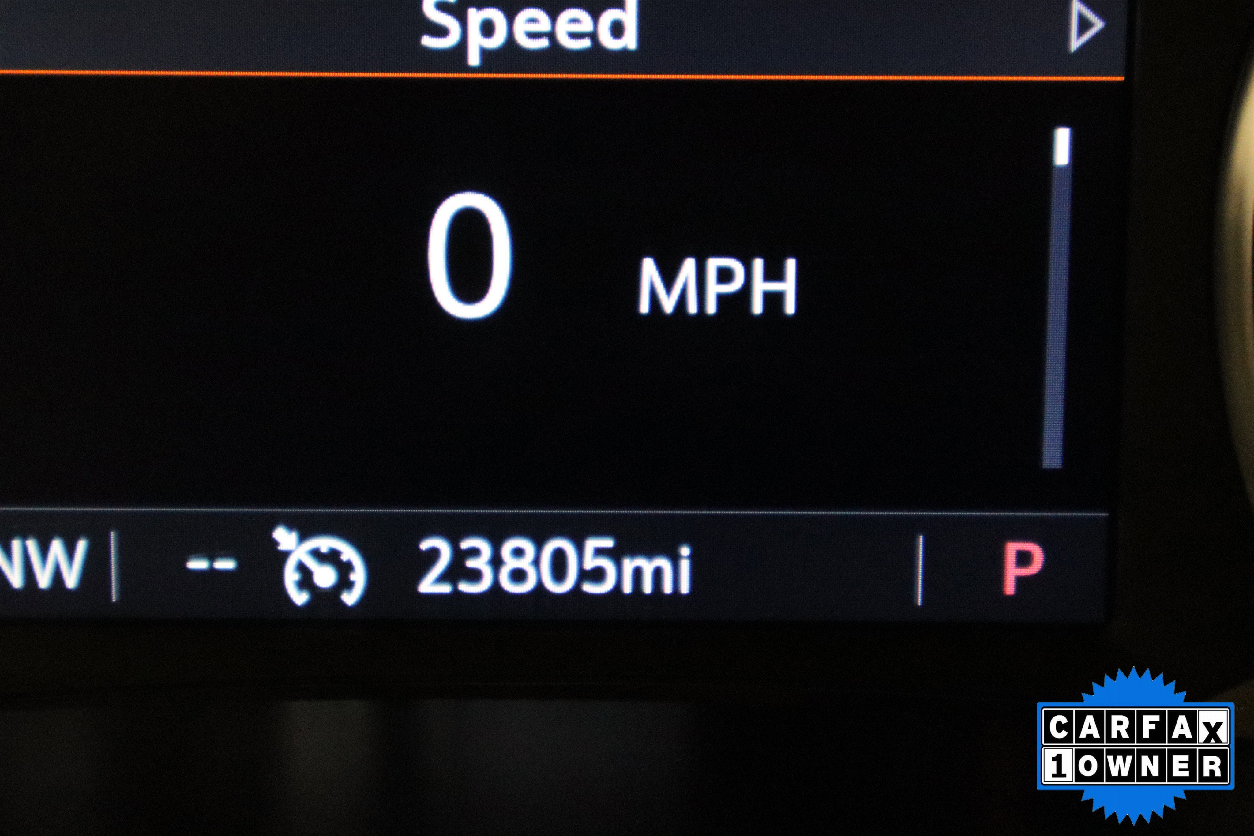 Used 2025 Chevrolet Blazer LT FWD image 20