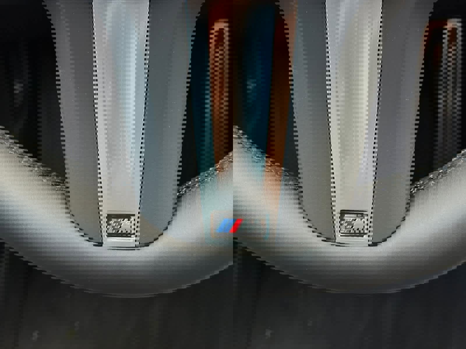 New 2026 BMW X5 xDrive40i w/ M Sport Package image 24