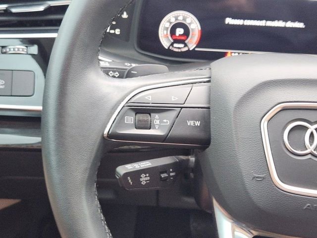 Used 2023 Audi Q7 3.0T Premium Plus w/ Premium Plus Package image 29