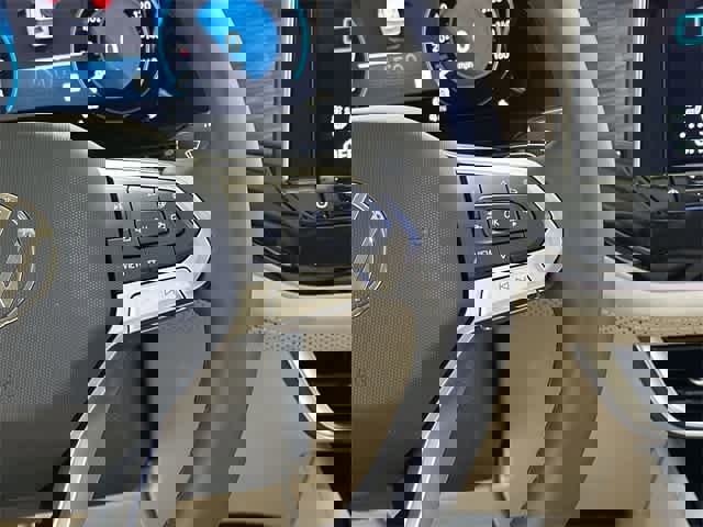 New 2026 Volkswagen Atlas SEL Premium R-Line image 10