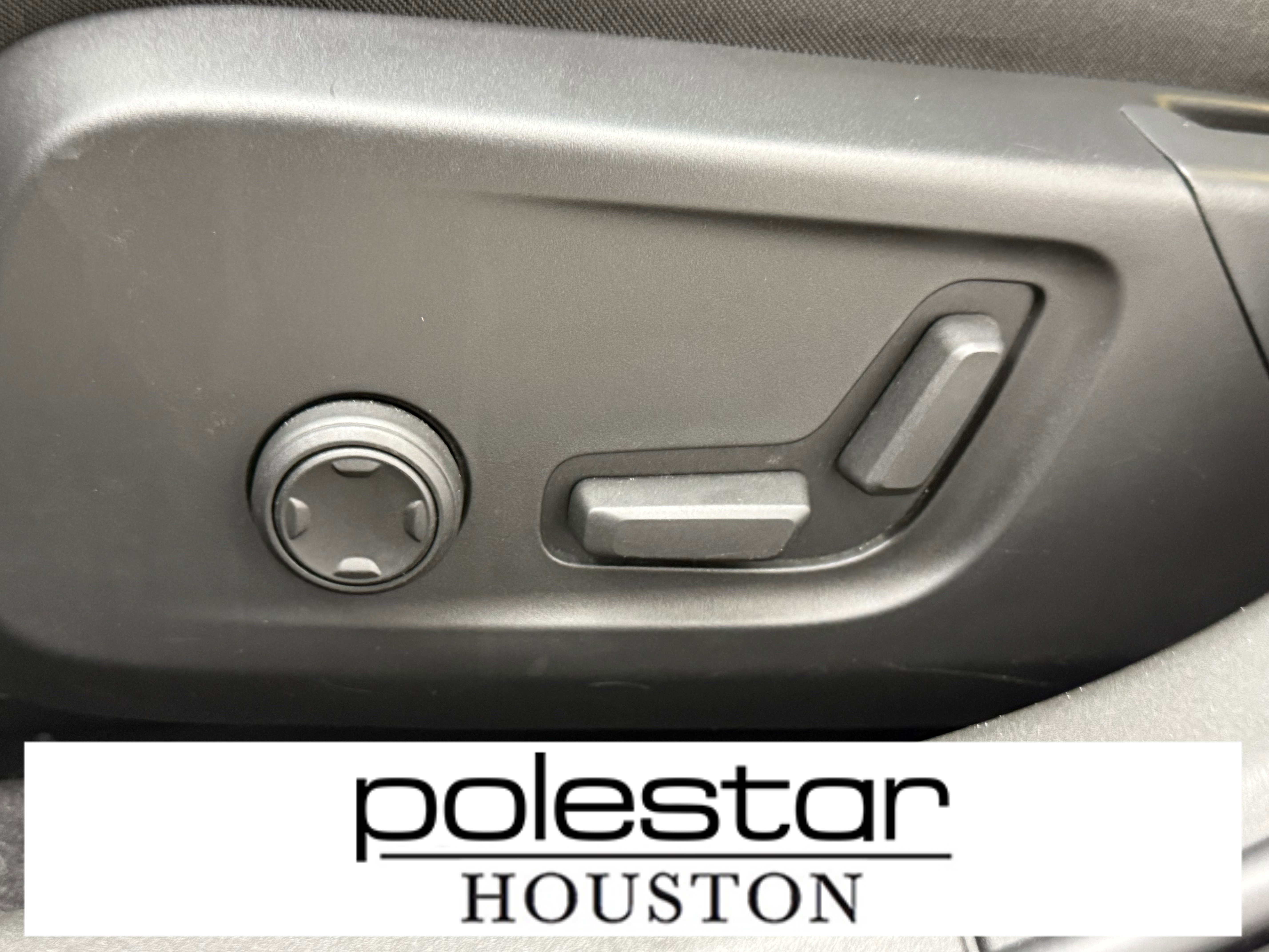 Certified 2023 Polestar Polestar 2 w/ Pilot Pack AWD/4WD image 28