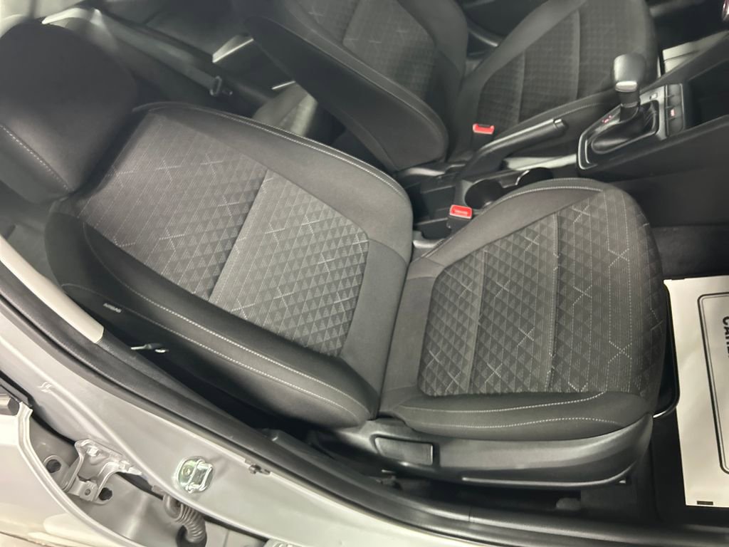 Used 2022 Kia Rio LX image 22