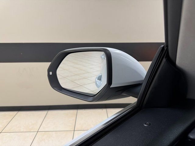 Used 2019 Audi Q8 Premium image 16