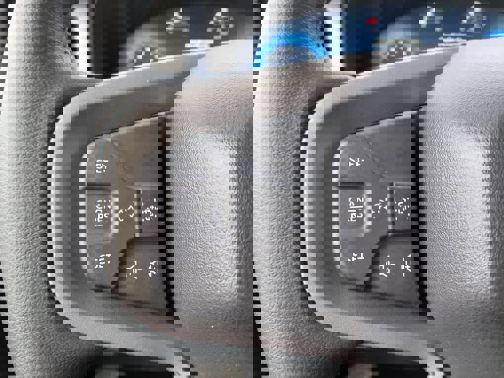 New 2025 Ford Bronco Badlands image 33