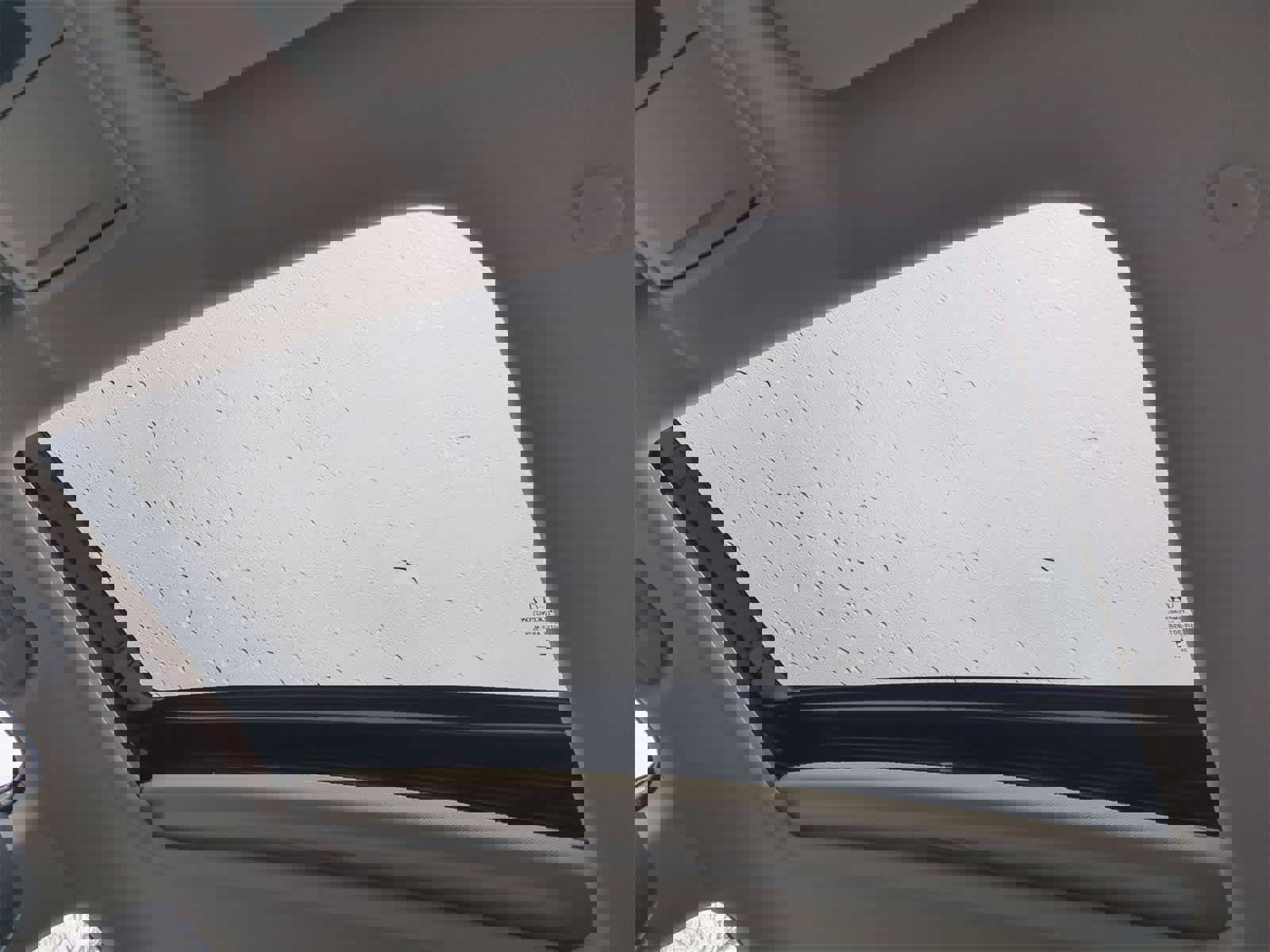 New 2026 Honda Accord Touring image 20