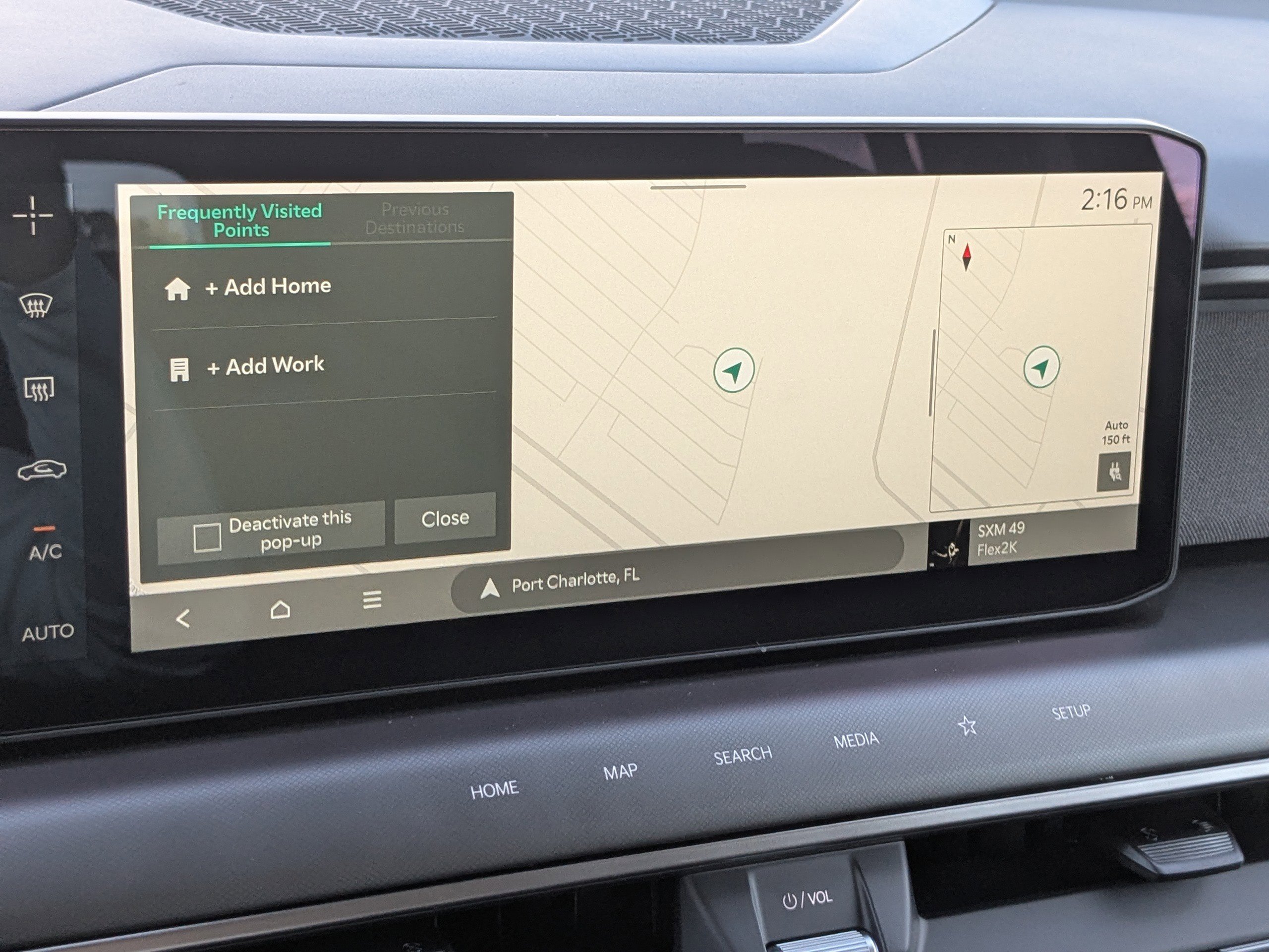 New 2026 Kia EV9 Wind image 27