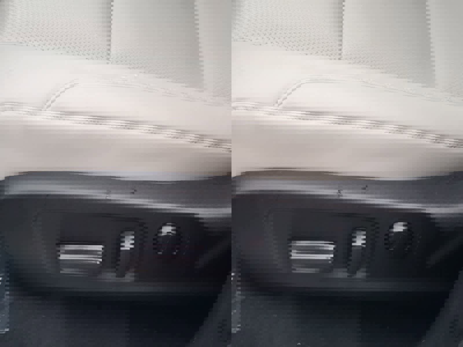 Used 2022 Lexus RX 350 AWD w/ Premium Package image 13