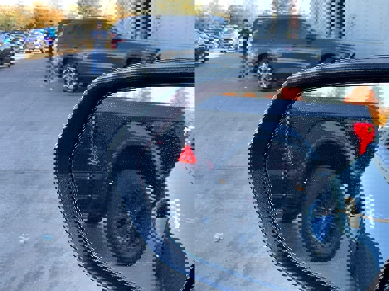 Used 2025 Hyundai Kona SEL image 20