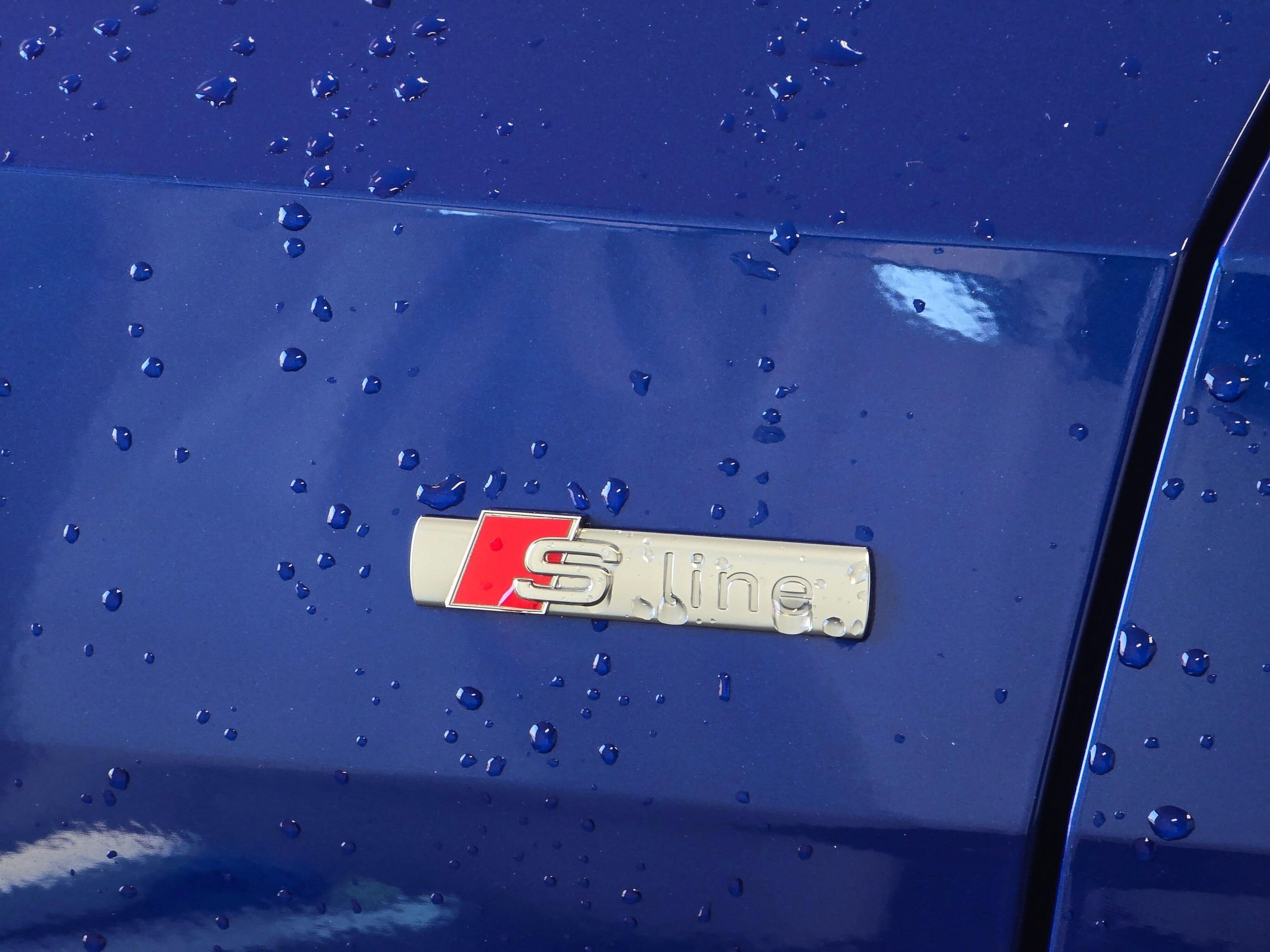 Used 2022 Audi A7 3.0T Prestige image 33