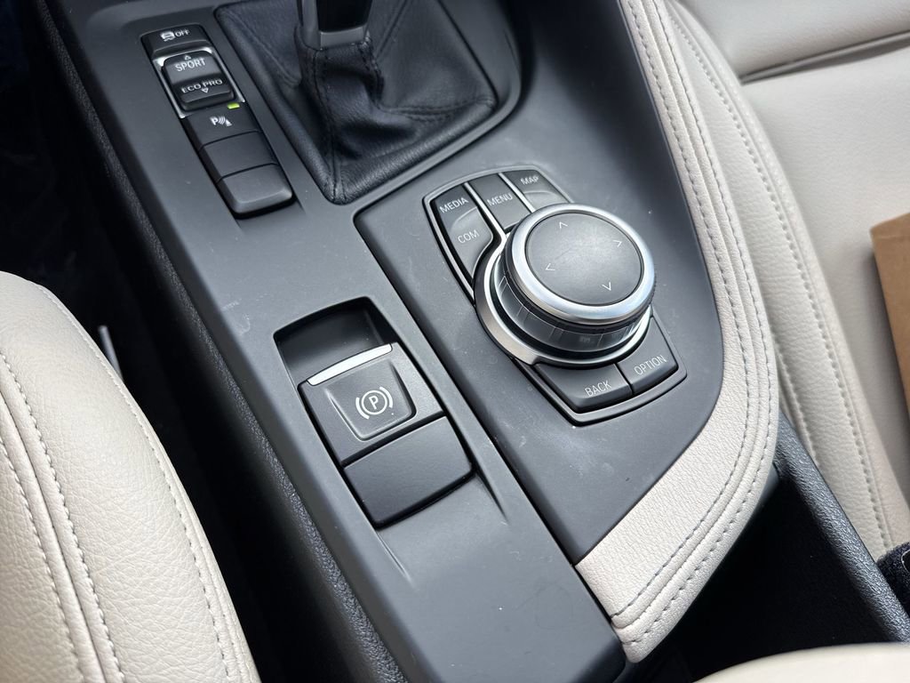 Used 2023 BMW X2 sDrive28i w/ Convenience Package image 54