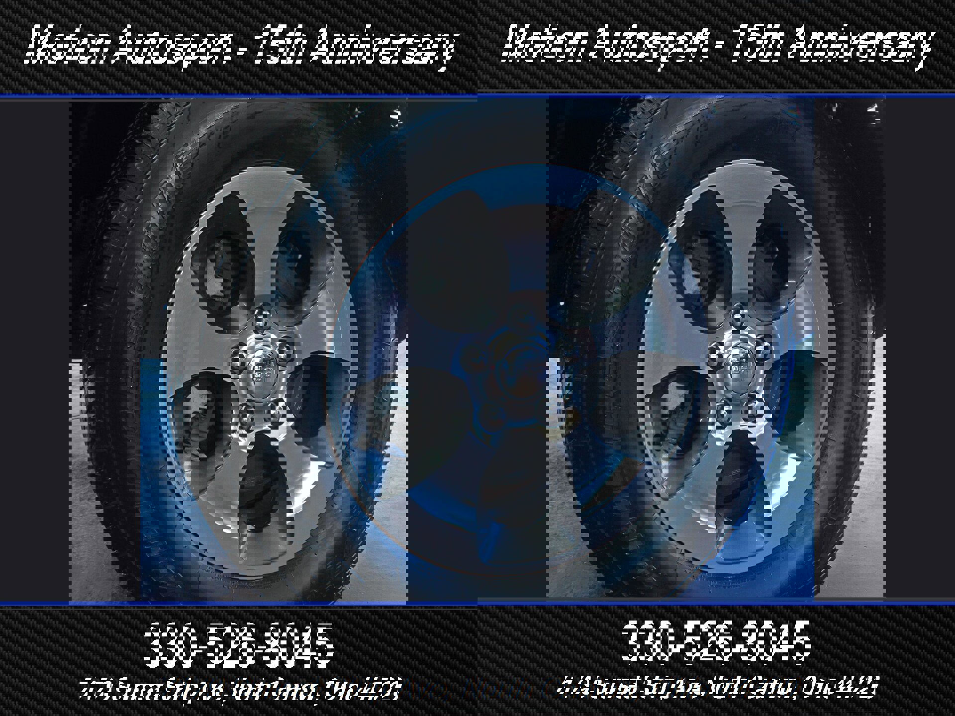 Used 2019 Jeep Wrangler Sport image 48