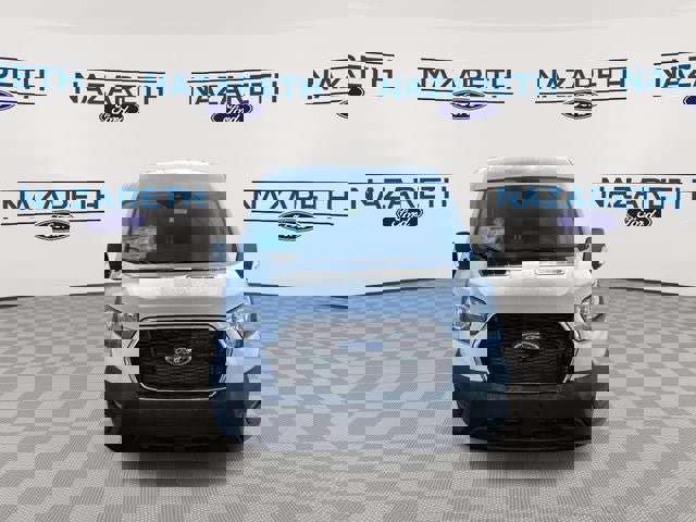 New 2025 Ford Transit 350 Base w/ Load Area Protection Package image 3