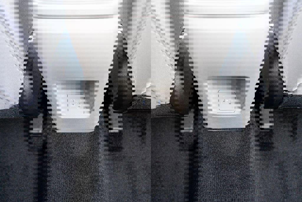 New 2026 Hyundai Tucson SEL w/ Tow & Go Package image 19