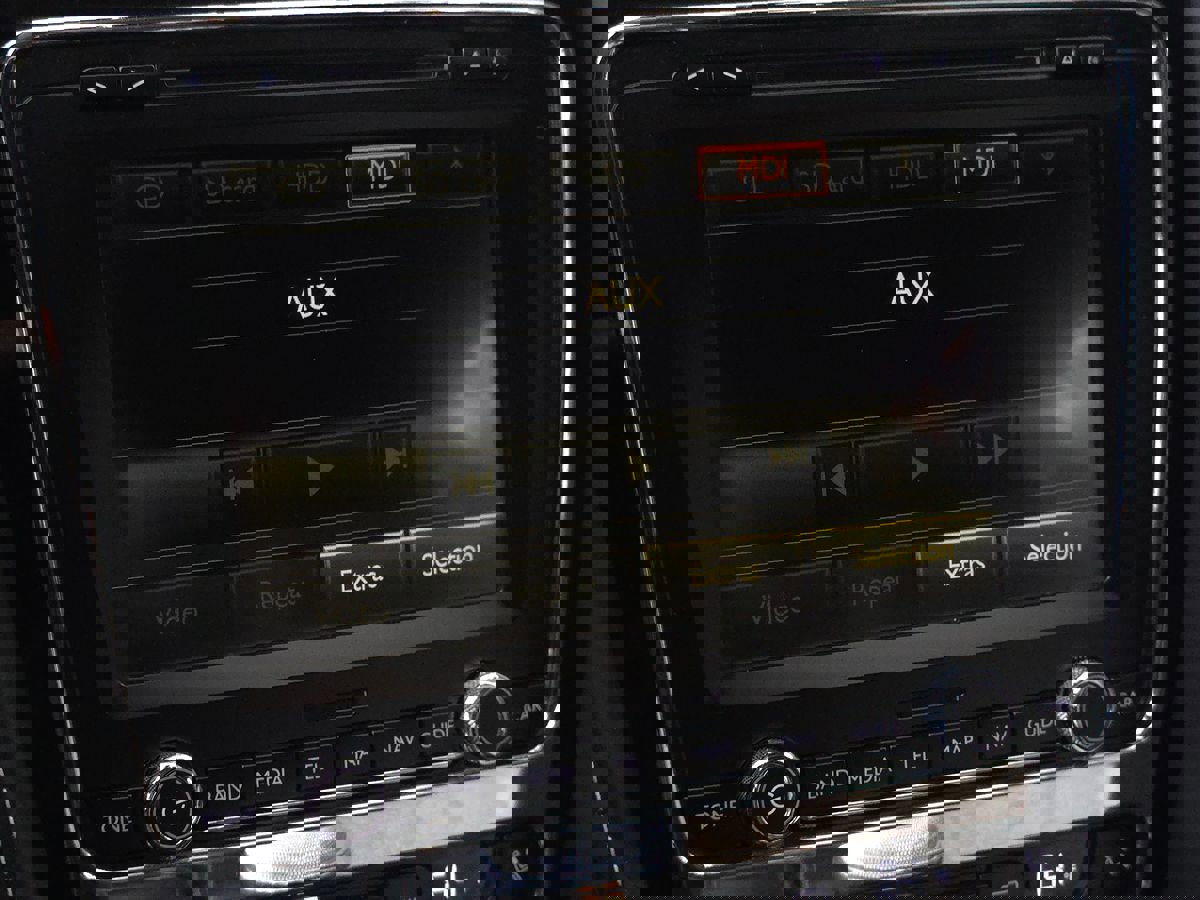 Used 2016 Bentley Continental GT V8 S image 32