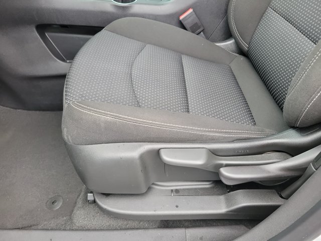 Used 2023 GMC Terrain SLE w/ Elevation Edition FWD image 13