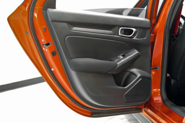 Used 2022 Honda Civic Si image 54