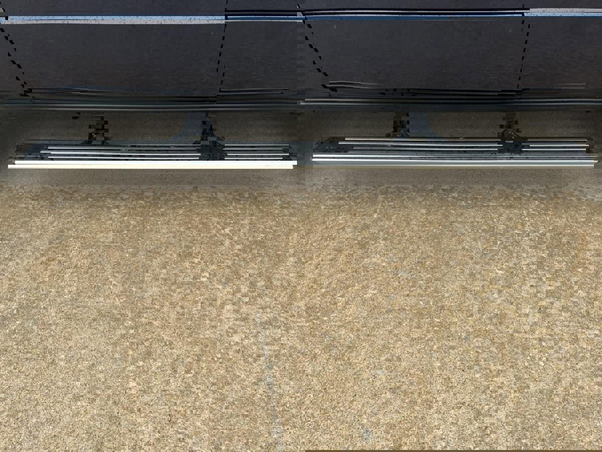 Used 2011 Land Rover Range Rover Supercharged AWD/4WD image 44