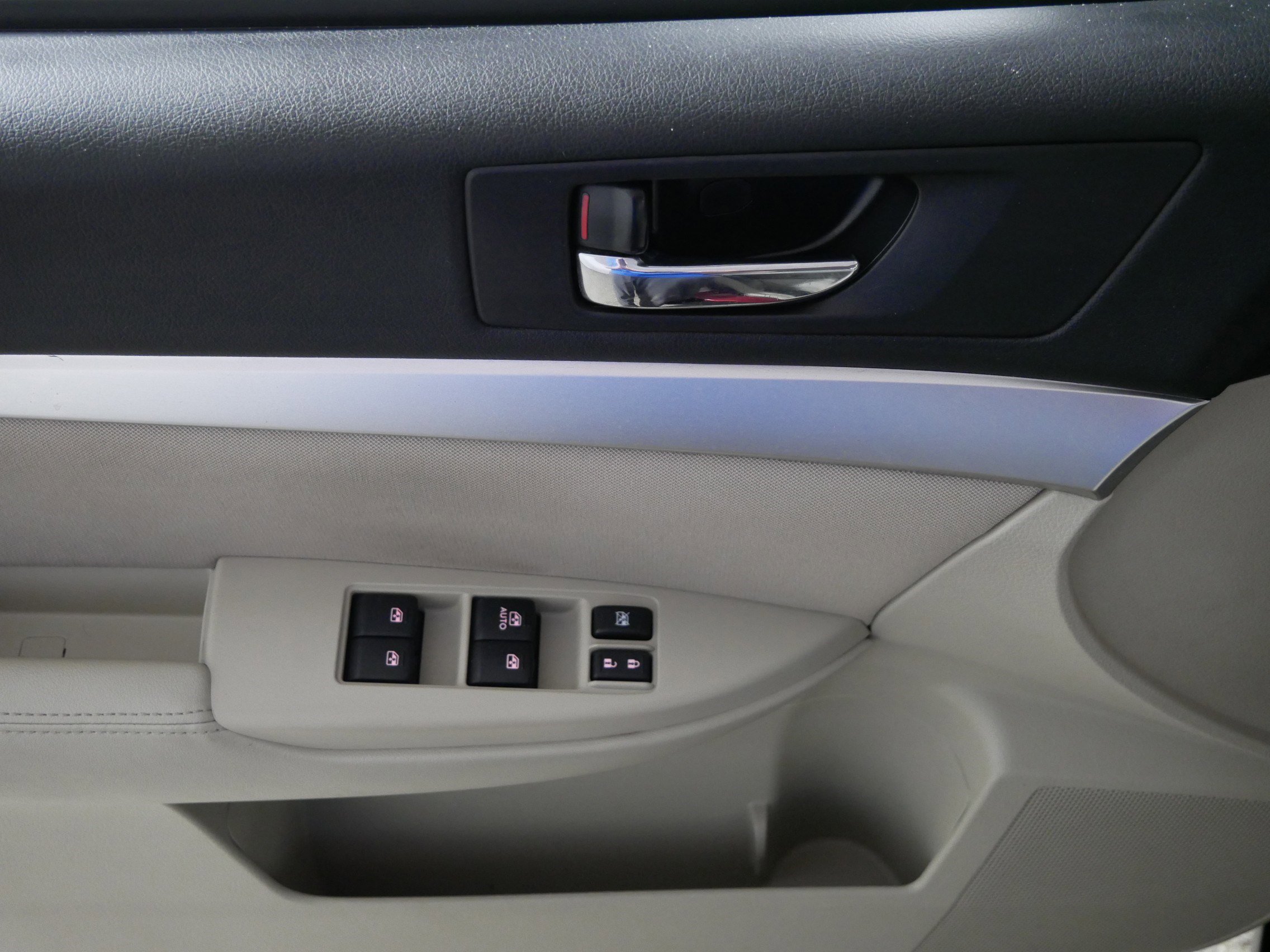 Used 2013 Subaru Outback 2.5i Premium image 19