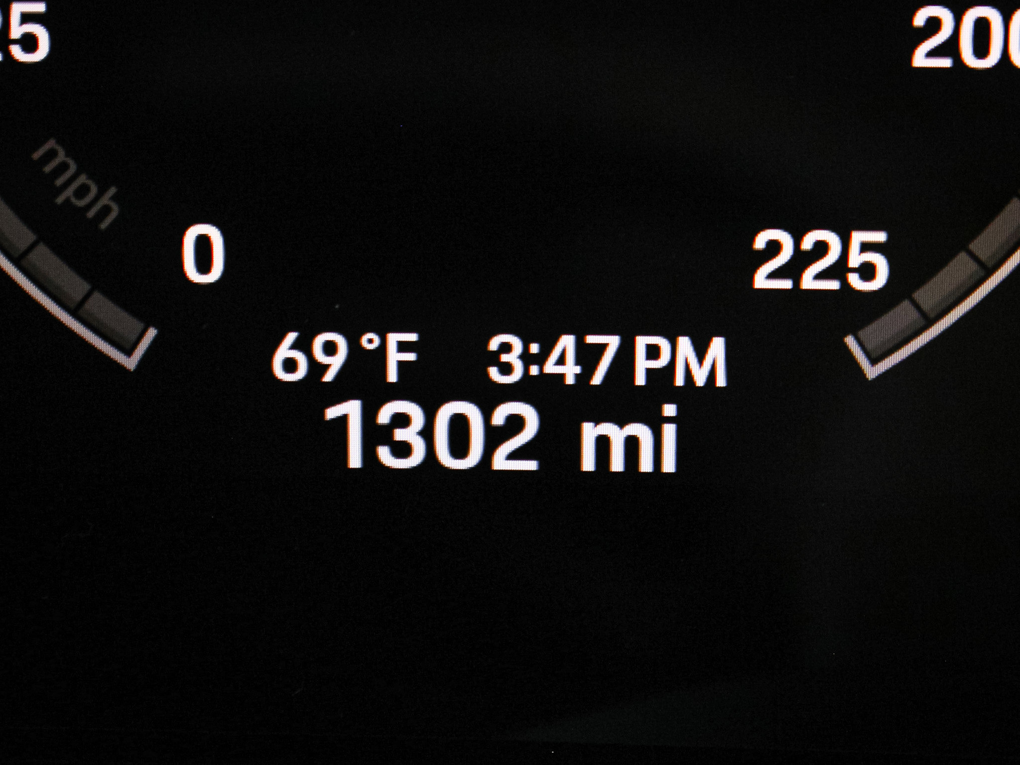 Used 2025 Porsche 911 Targa 4 GTS image 22