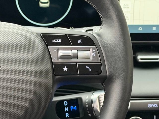 New 2026 Hyundai Ioniq 5 SEL image 22