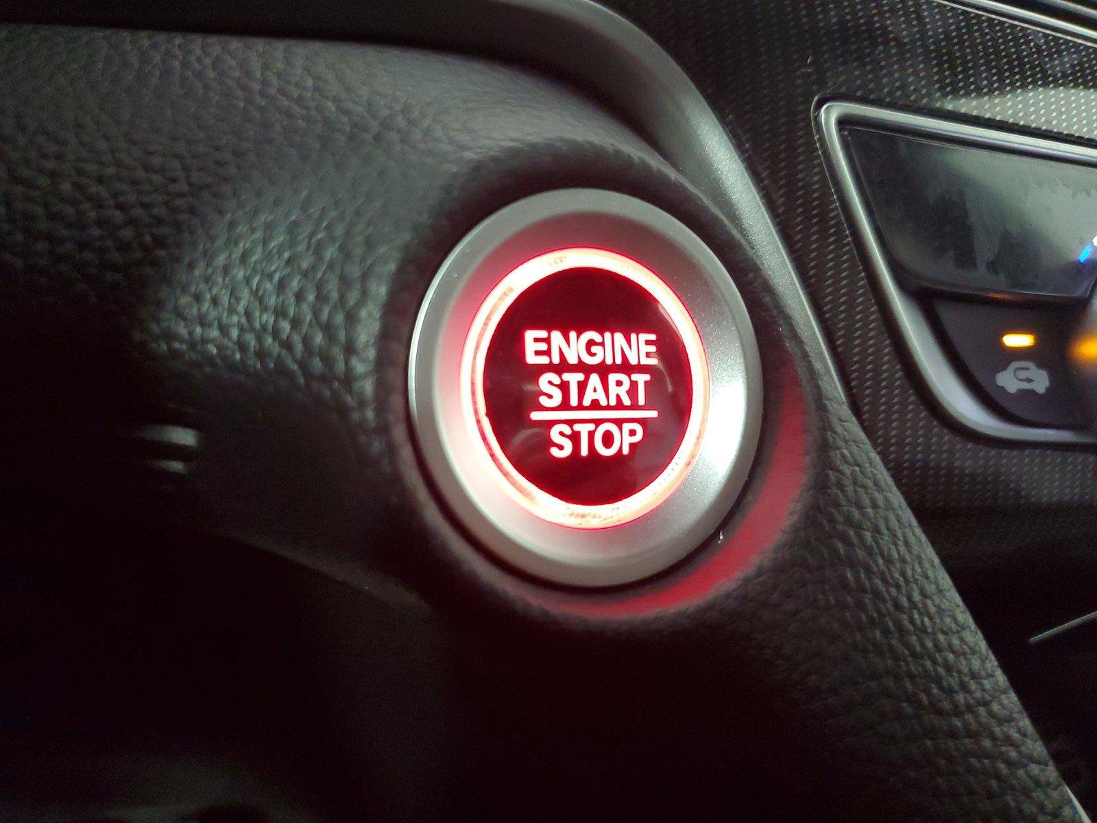 Used 2022 Honda Accord Sport image 29