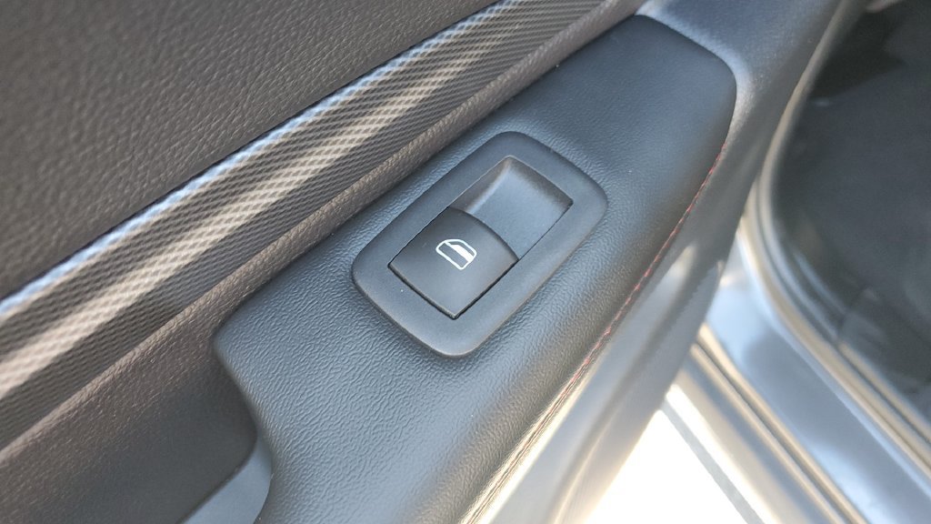 Used 2026 Dodge Durango GT w/ Blacktop Package RWD image 19