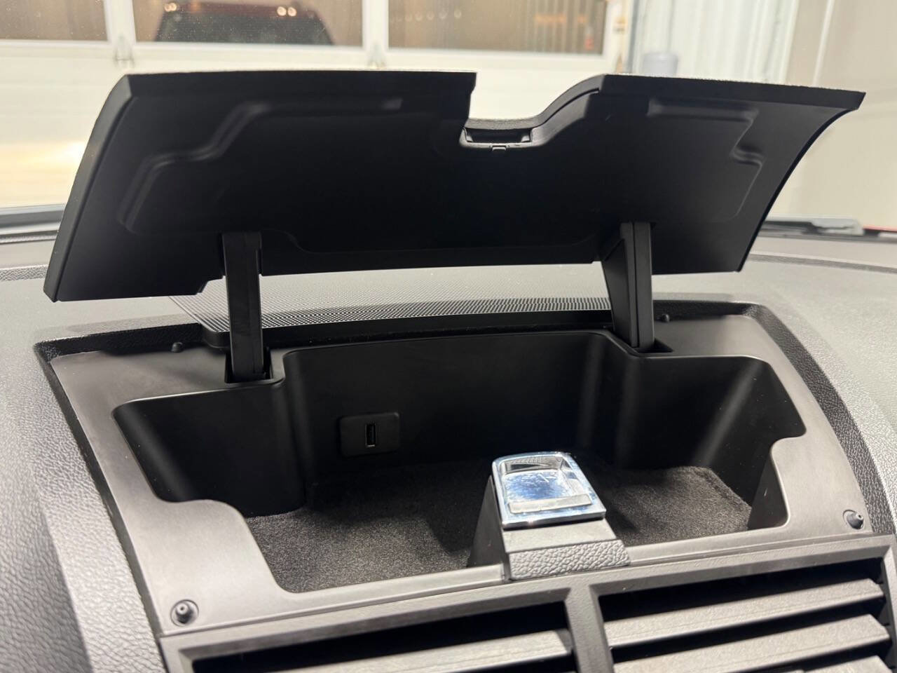 Used 2011 Chevrolet Traverse LT w/ Red Premiere Package image 33