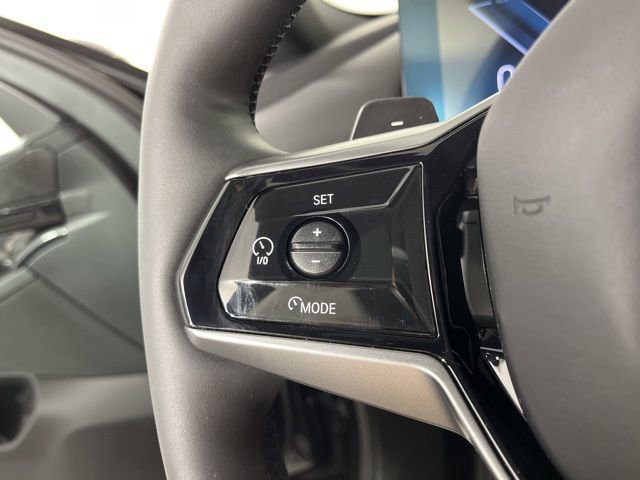 Used 2024 BMW 530i w/ Premium Package image 22