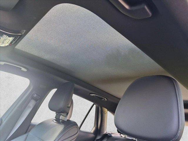 Certified 2026 Mercedes-Benz GLC 300 image 16
