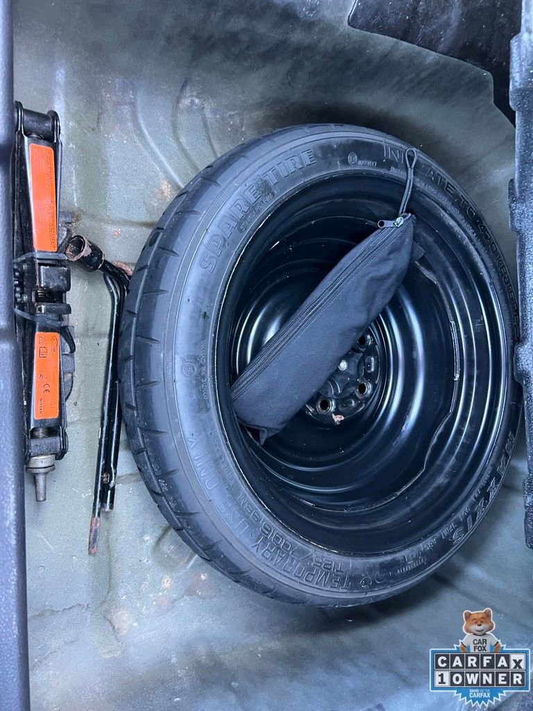 Used 2014 Nissan Sentra SL image 18