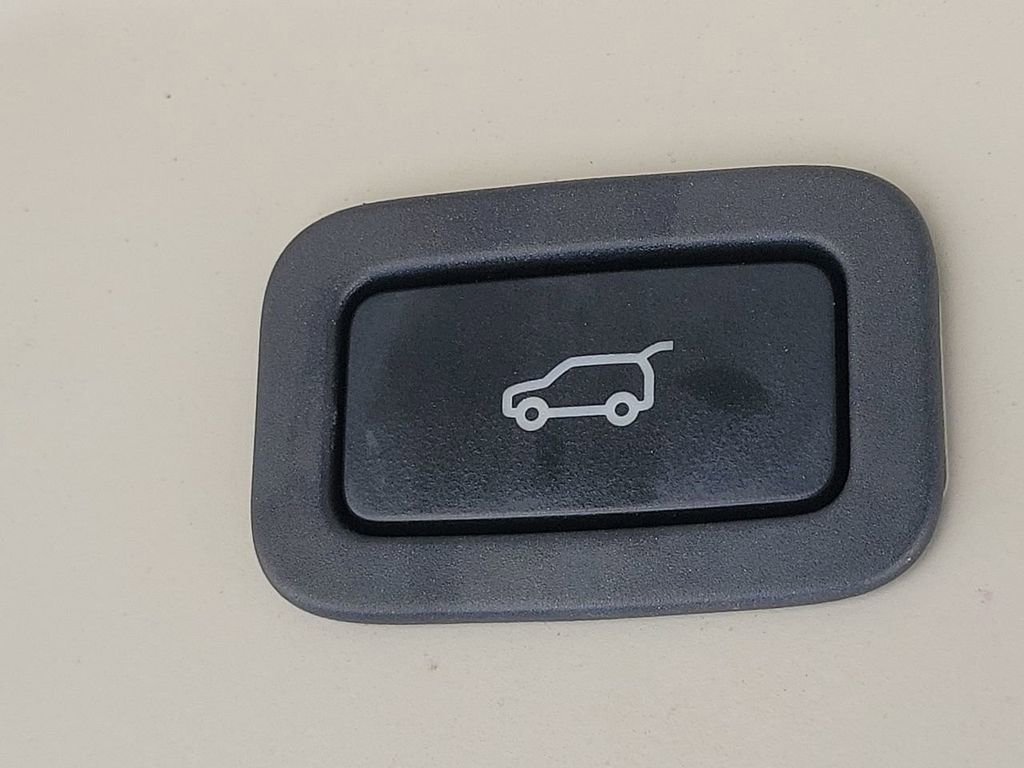 Used 2021 Land Rover Range Rover Westminster Edition AWD/4WD image 12