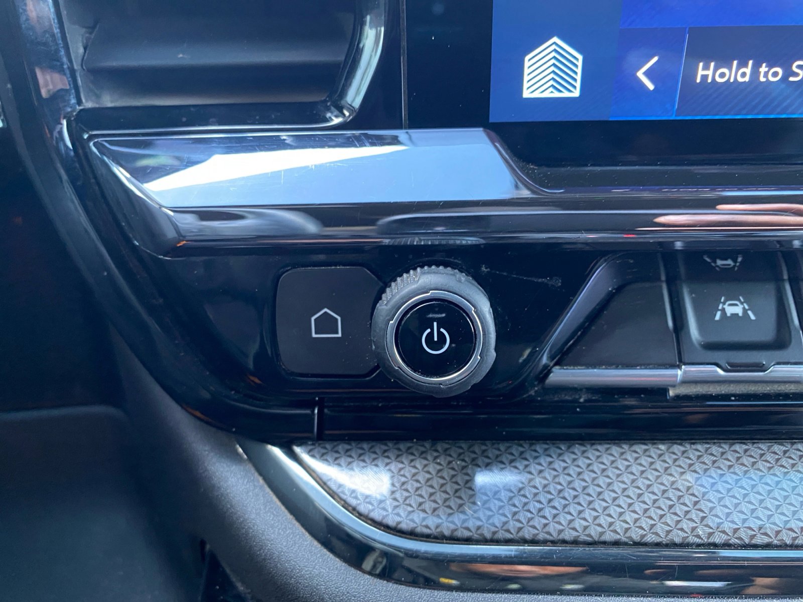 Used 2024 Chevrolet Silverado 1500 ZR2 w/ Technology Package image 17