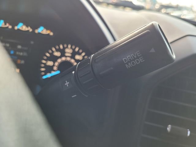 Used 2018 Ford F150 XL w/ Equipment Group 101A Mid AWD/4WD image 13