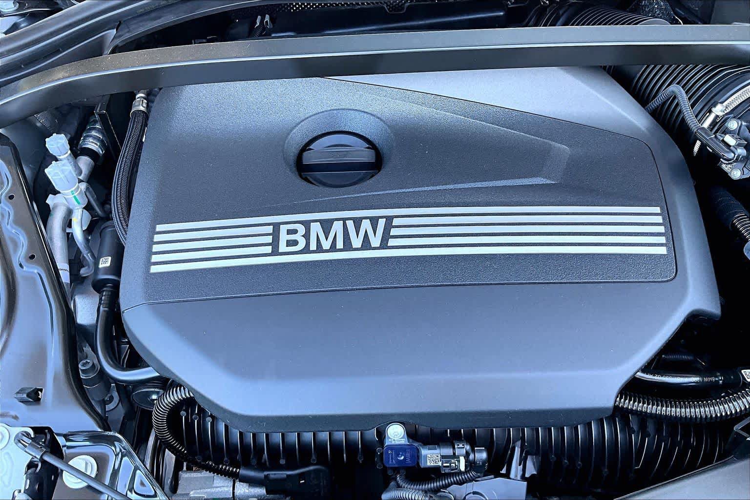 New 2026 BMW 228i xDrive AWD/4WD image 17