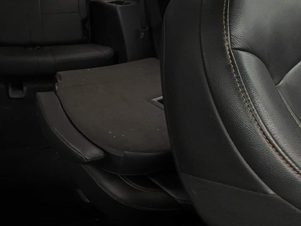 Used 2020 Chevrolet Traverse RS AWD/4WD image 14