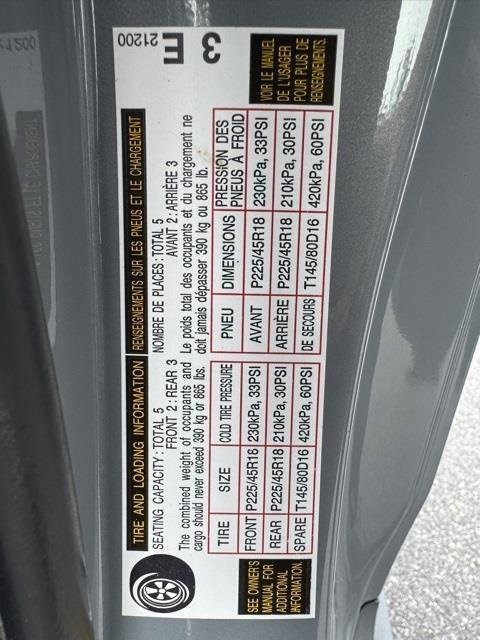 Used 2014 Scion tC Monogram Series image 37