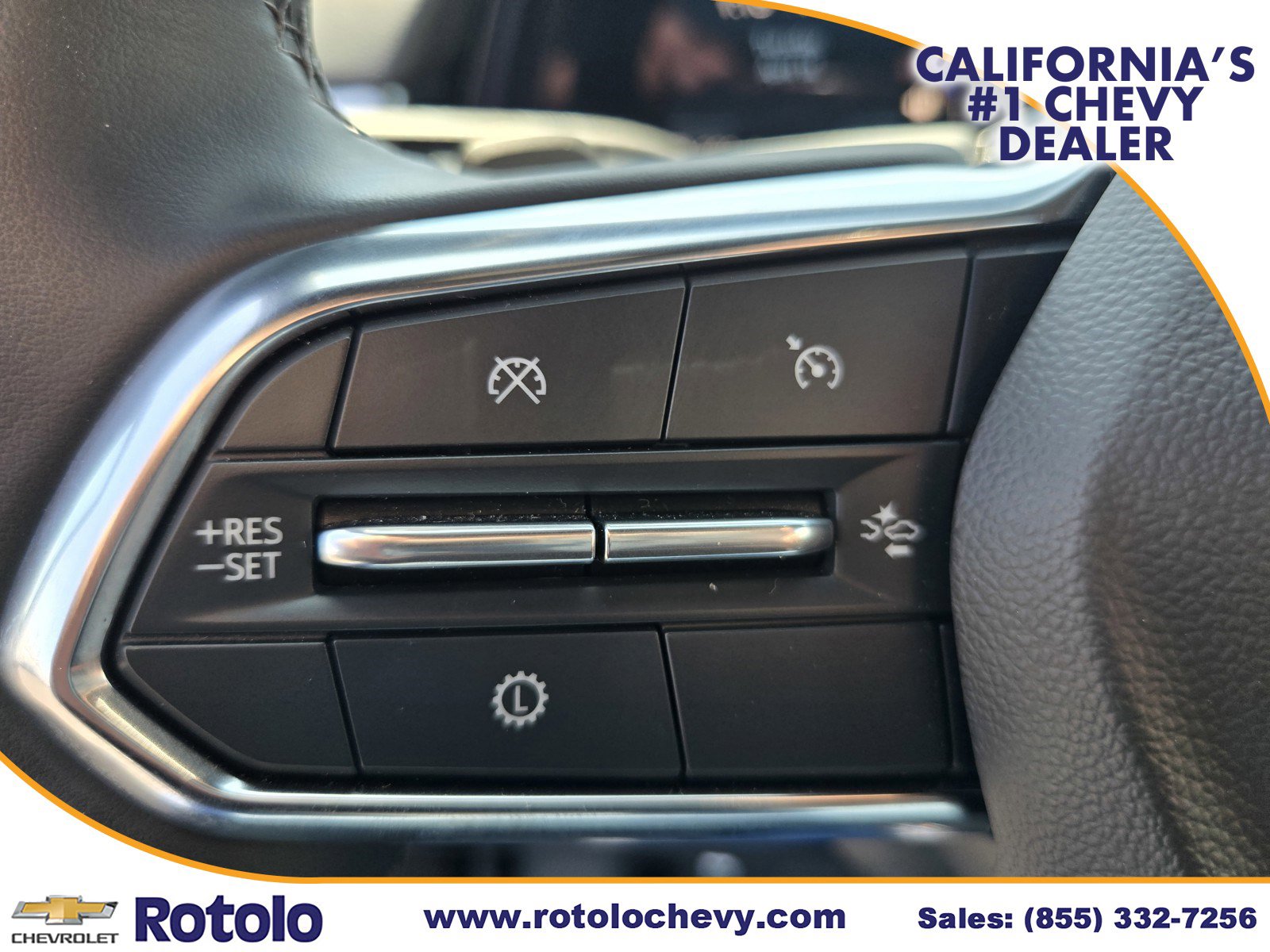 Used 2026 Chevrolet Suburban Z71 w/ Z71 Off-Road Package image 22