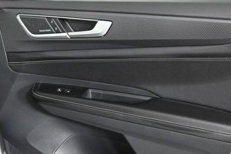 New 2026 Volkswagen Atlas Cross Sport SEL Premium R-Line image 13