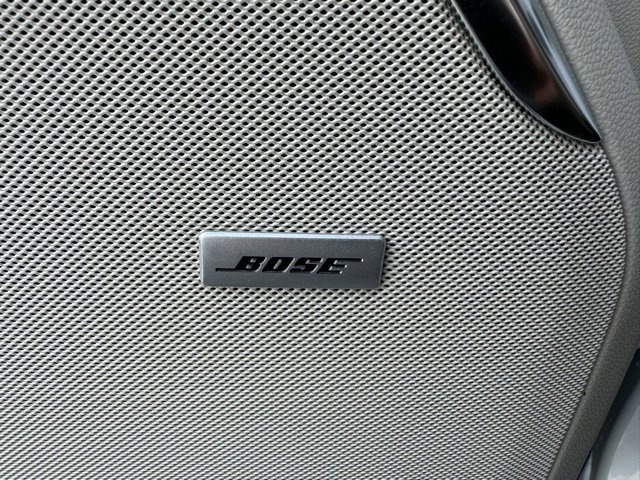 Certified 2024 GMC Yukon XL Denali w/ Denali Reserve Package image 28