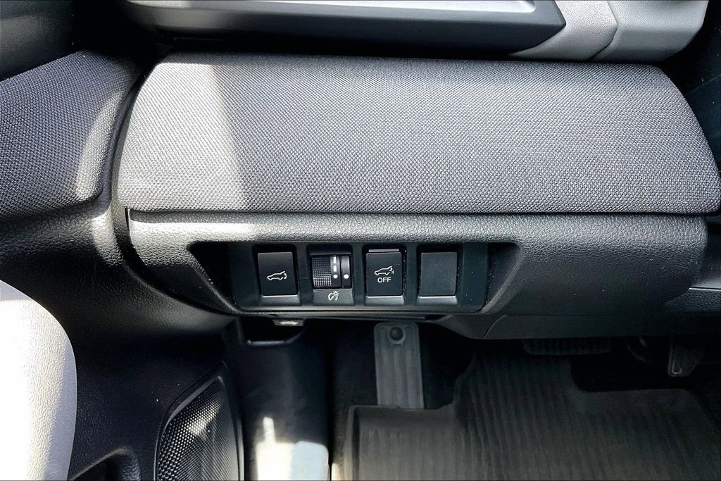 Used 2022 Subaru Outback Premium w/ Popular Package #1 AWD/4WD image 15