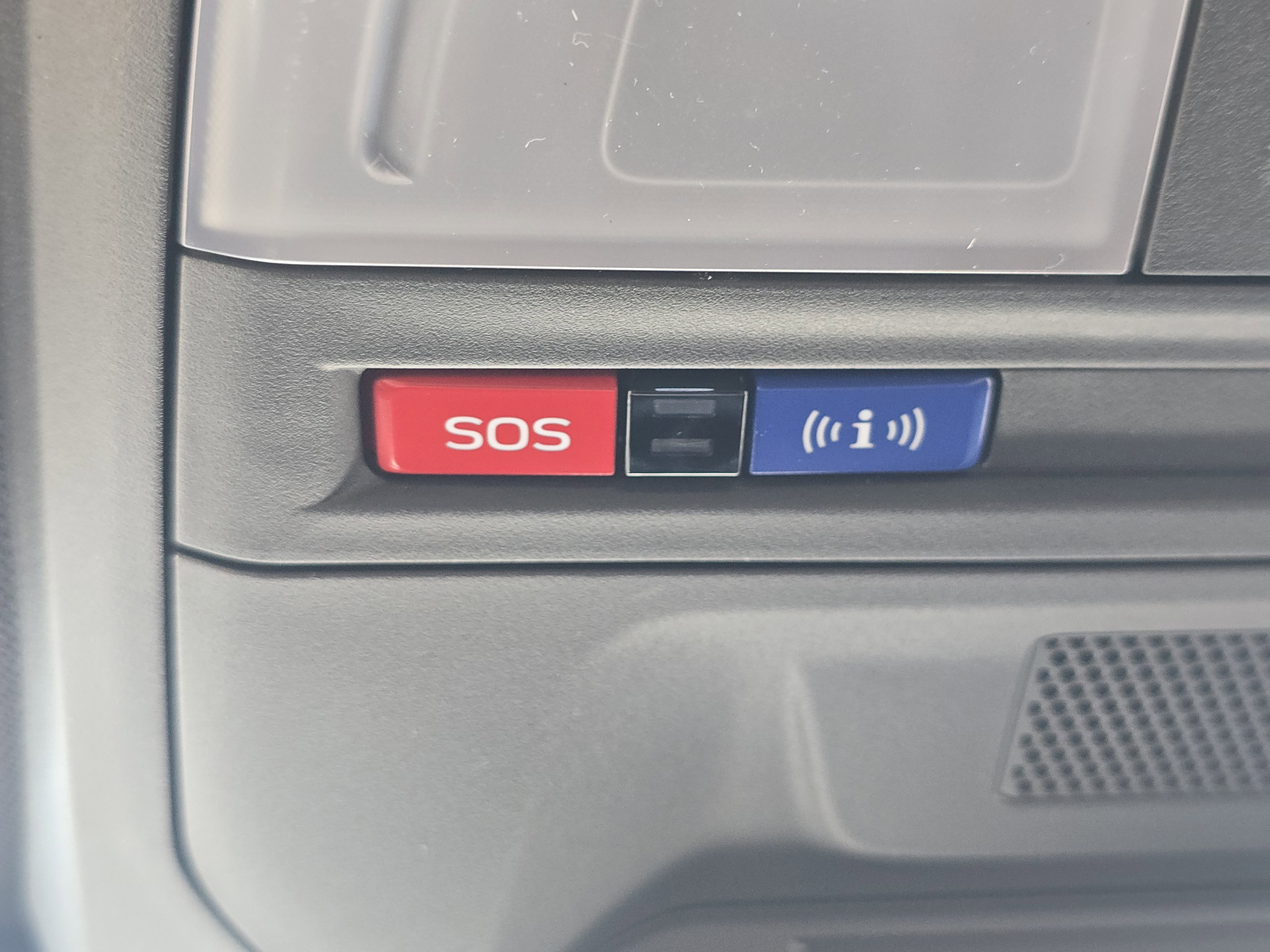 New 2026 Subaru Crosstrek 2.5i Wilderness image 26