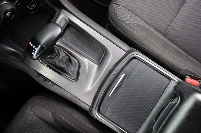 Used 2018 Dodge Charger R/T w/ Beats Audio Group RWD image 36